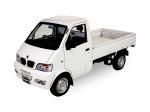 DongFeng Sokon K01 Single Cab Pickup 2008 года